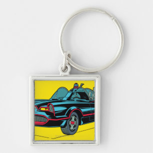 バトモバイル キーホルダー