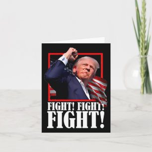 バトラー・ペンシルバニア・トランプとの戦い今日トランプ カード