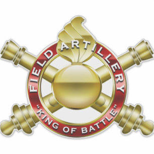 バトルのキングカスタム・オブ・ビニール・ステッカー シール