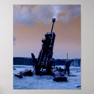 バトルの王 ポスター