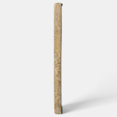 バトルタンク – M1エイブラムス SAMSUNG GALAXYケース (左側面)