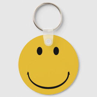 バトルフィールド悪戦相手グレネードキーチェーン キーホルダー