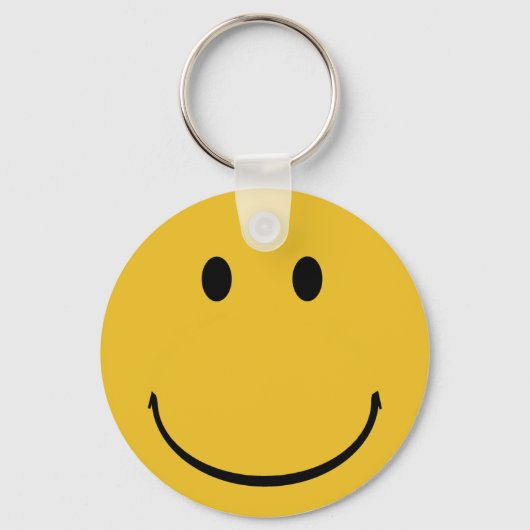 バトルフィールド悪戦相手グレネードキーチェーン キーホルダー (正面)