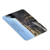 バトルフィールド、ピアリッジナショナル軍隊パーク、MO マグネット (右側)