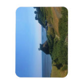 バトルロック、ポートオルフォード、OR マグネット (縦)