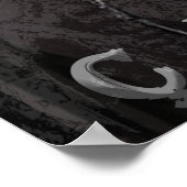 バトルー ポスター (角)