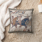 バトル装飾用クッション クッション (ブランケット)