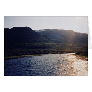 バトル・クリーク