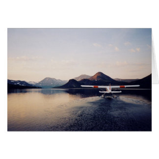 バトル・クリーク2