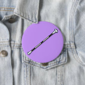 バトンか回ること 缶バッジ (インサイチュ)