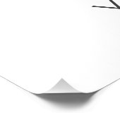 バトンルージュシティルイジアナ統一された州USA ポスター (コーナー)