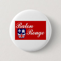 バトンルージュルイジアナ