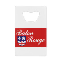 バトンルージ ルイジアナ州