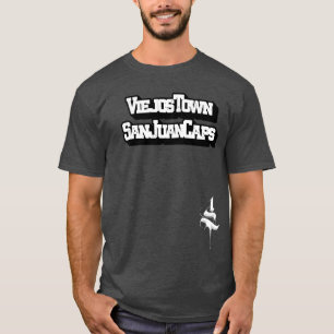 バトン Tシャツ
