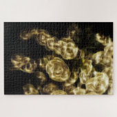 バドギルト ジグソーパズル (横)