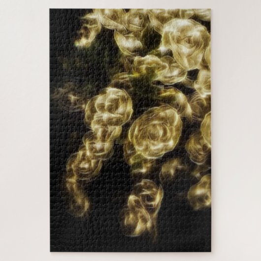 バドギルト ジグソーパズル (縦)