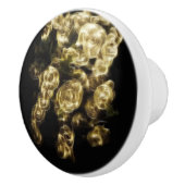 バドギルト セラミックノブ (右)