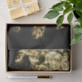 バドギルト 薄葉紙 (ギフト)