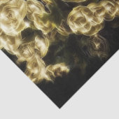 バドギルト 薄葉紙 (詳細)