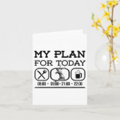 バドミントンシュトルバドミントンラケットガーデンゲームバ カード (黄色い花)