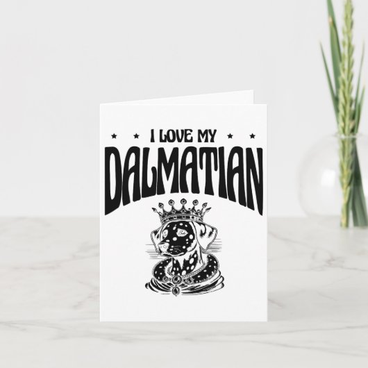 バドミントンバイシャトルラケットできなくてごめんなさい カード (正面)