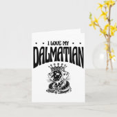 バドミントンバイシャトルラケットできなくてごめんなさい カード (黄色い花)