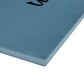 バドミントン カッティングボード (角)