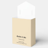 バドミントン フェイバーボックス (オープン)