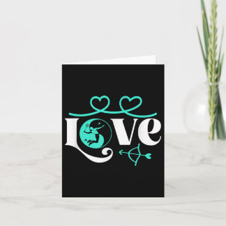 バドミントン – プレーヤーゲームシャトルイン – ヤン – ラブBadmin カード