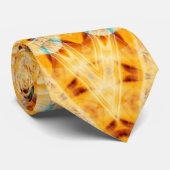 バナツィアタイ ネクタイ (ロール)