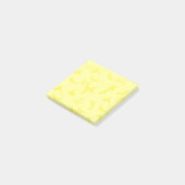 バナナだね!! 付箋 (アングル)