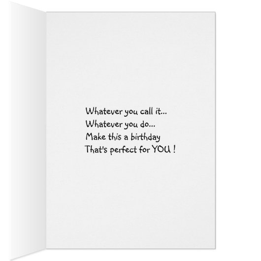 バナナに行け。類人猿に行く (内側 (右))