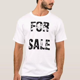 バナナのハンモック Tシャツ