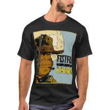 バナナの一握り-まねて下さいClint (黒いnero)を