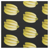 バナナの束 ファブリック (見本)