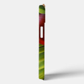 バナナの花 Case-Mate iPhoneケース (裏面 / 右)