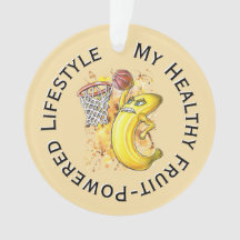 バナナエナジースラムダンクフルーティニタリカル文字🍌