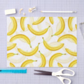 バナナス 薄葉紙 (クラフト)