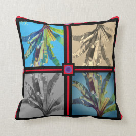 バナナタイムズ4by Bruce Tunis クッション