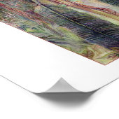 バナナツリー© 2010 ポスター (角)