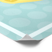 バナナバディ ポスター (角)