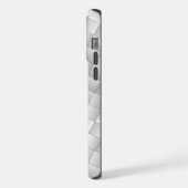 バナナパワーアップ iPhoneケース (左側面)