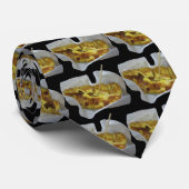 バナナパンケーキ[ロティクルアイカイ]タイ通り食品 ネクタイ (ロール)