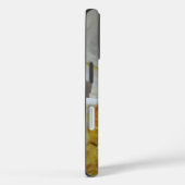 バナナパンケーキ[ロティクルアイカイ] Case-Mate iPhoneケース (裏面 / 右)