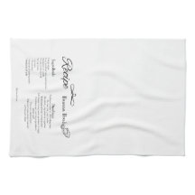 バナナパンレシピ