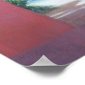 バナナパームズ2005 ポスター (角)