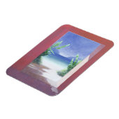 バナナパームズ2005 マグネット (左側)