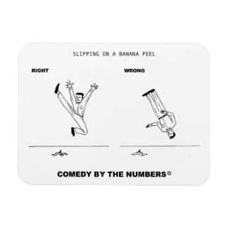 バナナピール – マグネット