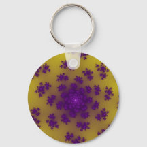 バナナフローラ散布