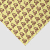 バナナブレッドローフスライスバターベイカーベーキング食品 薄葉紙 (詳細)